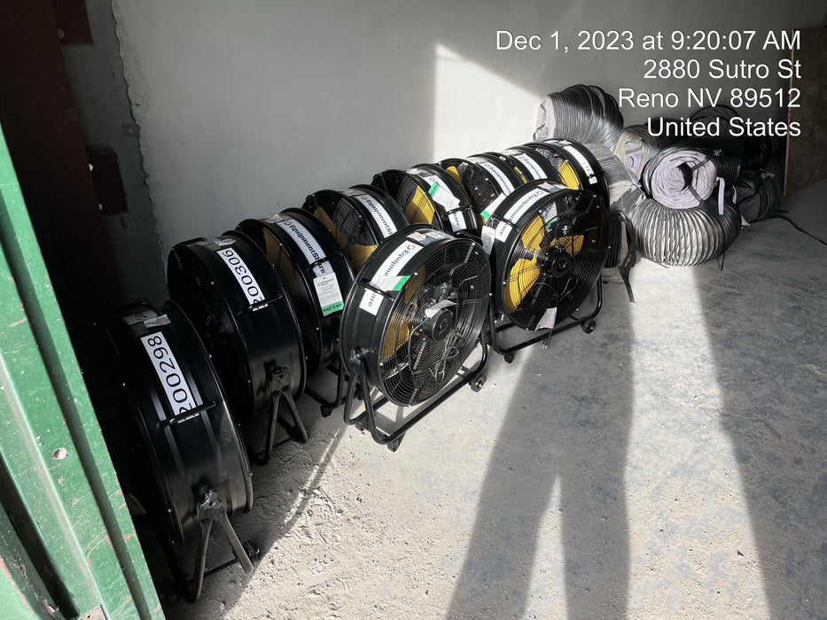 2022 PINNACLE MAC-24DCT