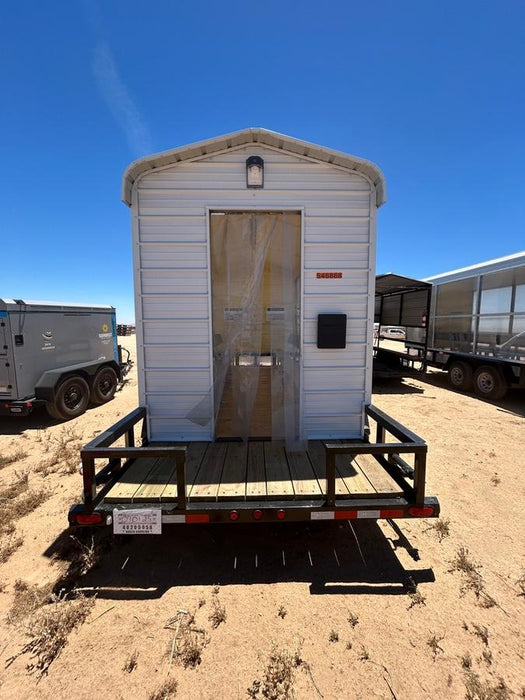 2025 PRO EPIC FBPRO-4K18S-D