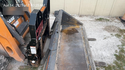 2024 VIRNIG PF4855-5VG