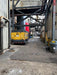 2020 ATLAS COPCO XAS 1800
