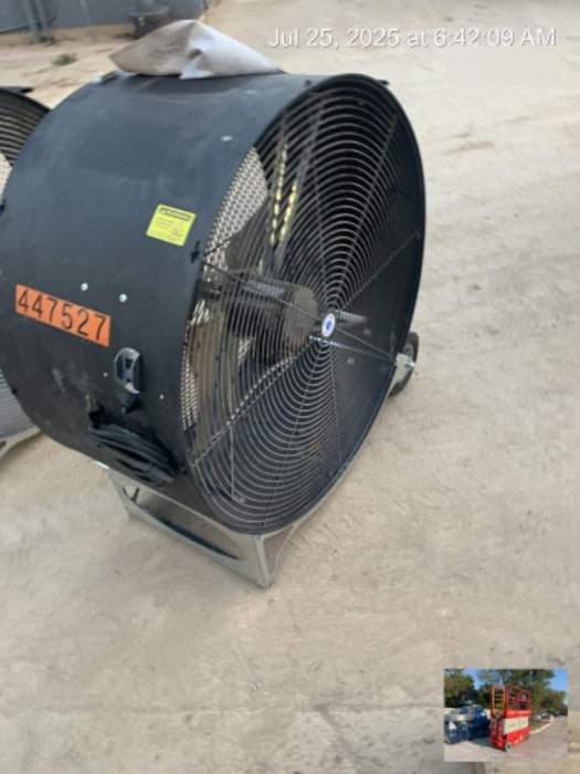 2024 SCHAEFER VKM36-2-B-O