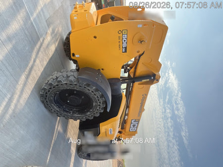 2024 JCB 506-36