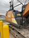 2022 CASE CX160D