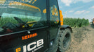 2025 JCB 510-56