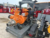 2023 PREMIER PUMP 6NNT‐RP‐TD2.9‐T85