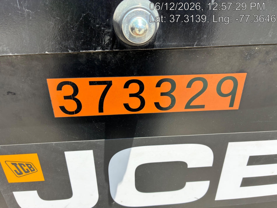 2024 JCB 510-56