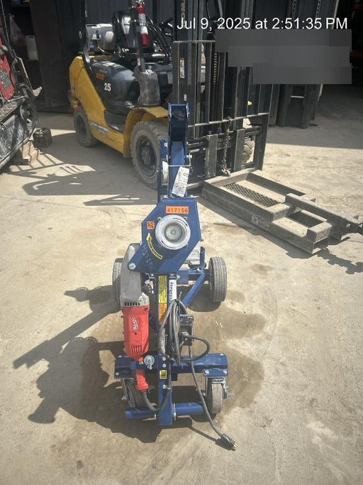 2024 CURRENT TOOLS 66 Current