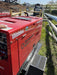 2024 Shindaiwa DGW400MDL Kubota D902 Engine, 23 HP, Dual Op Welder, Wire, Arc, Droop Stick, Tig, and CC Stick Functionality, Simulphase, 3 Phase and 1 Phase Gen Output, Single Axle NB Trlr, Slr Trckl Chrg 12V 12W, Fire Ext