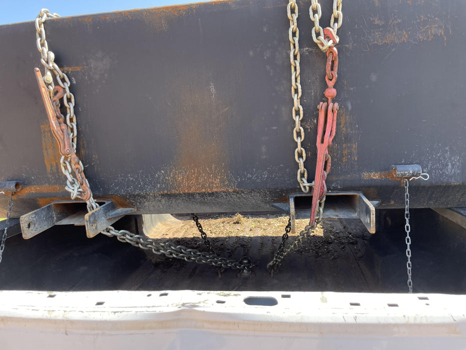 2023 ARROW MATERIAL HANDLING 3209625BFM