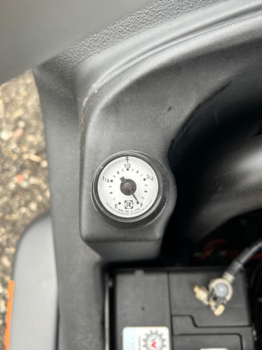 2024 WACKER NEUSON LTT4