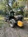2019 Haulotte HTL9055 Haulotte HTL9055 Telehandler