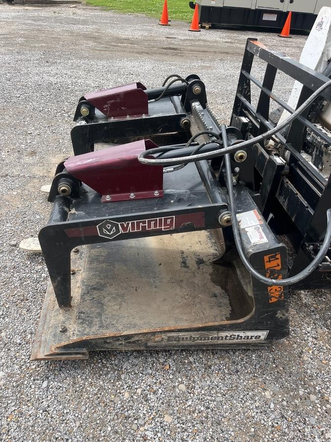 2024 VIRNIG SBG72