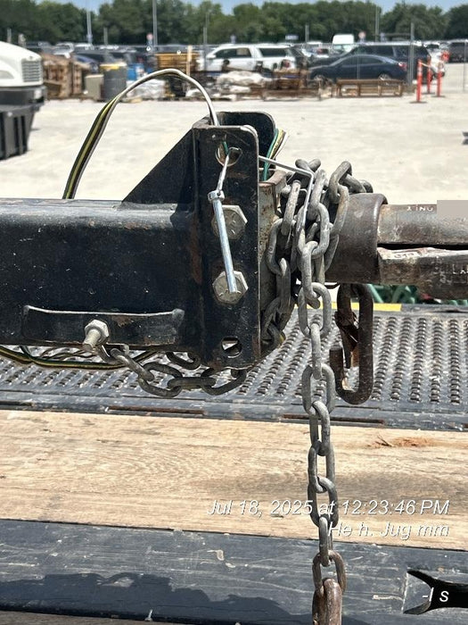 2020 ATLAS COPCO XAS188