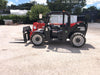 2020 MANITOU MTA5519