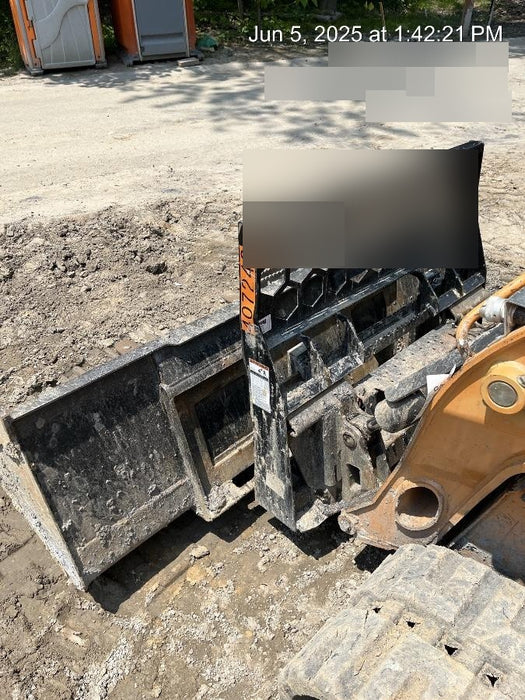 2024 VIRNIG PF4855-5VG