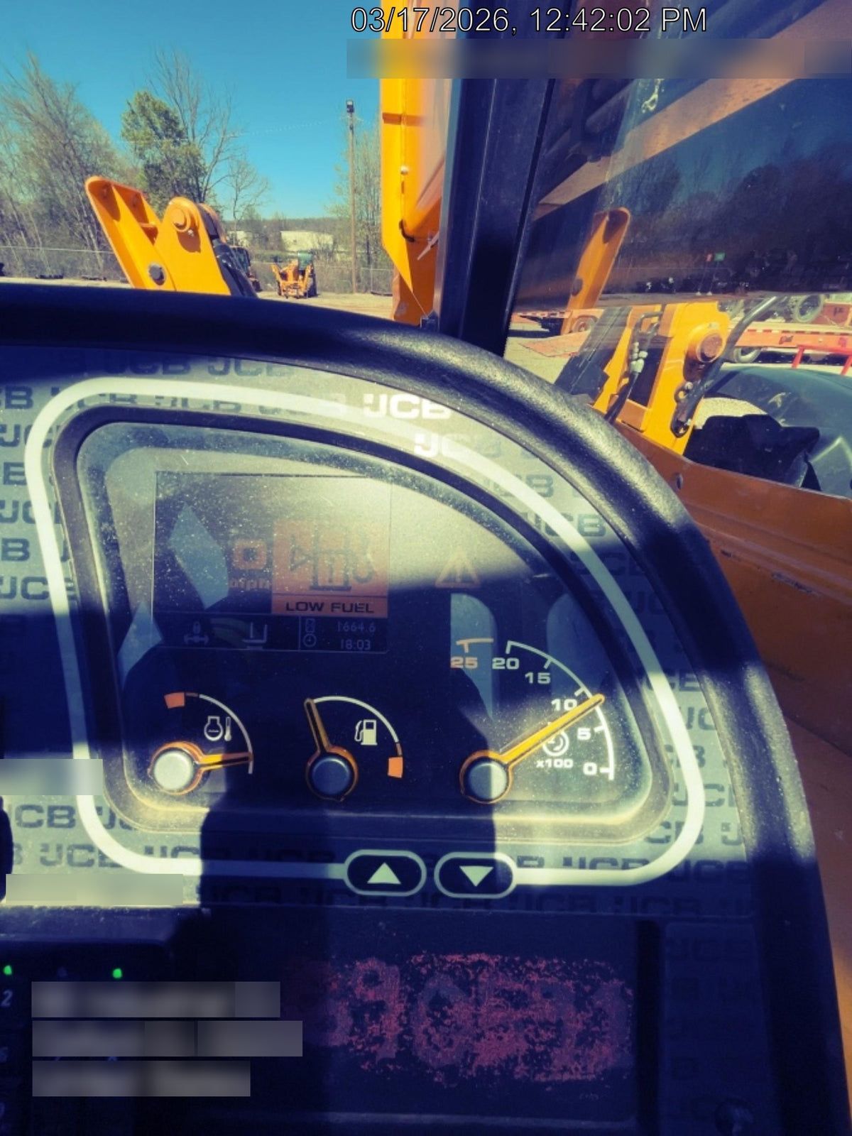 2024 JCB 510-56