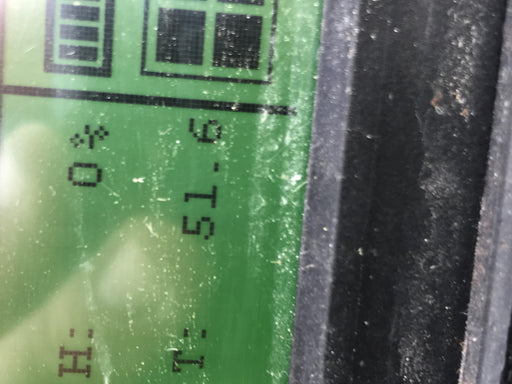 2017 MEC 1330SE MEC 1330SE 19X30