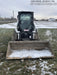 2019 ARROW MATERIAL HANDLING 60" Pallet Forks - Arrow