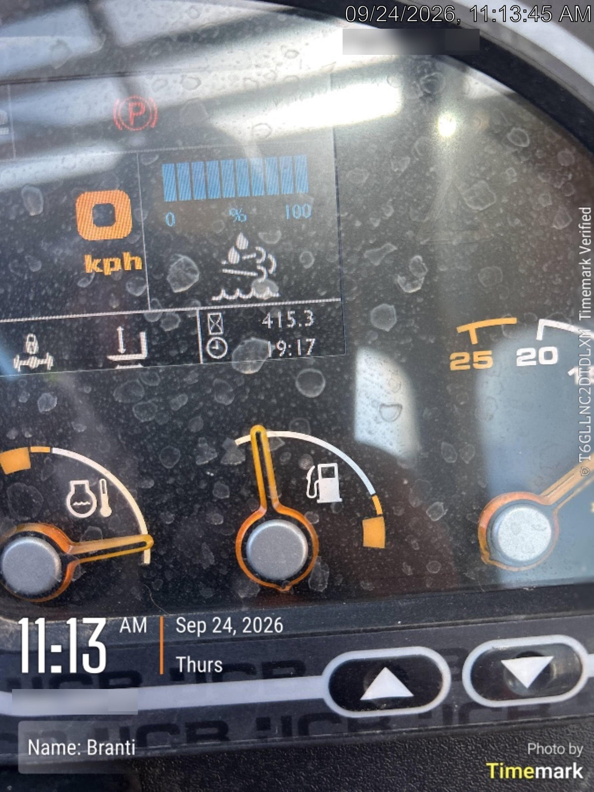 2025 JCB 510-56