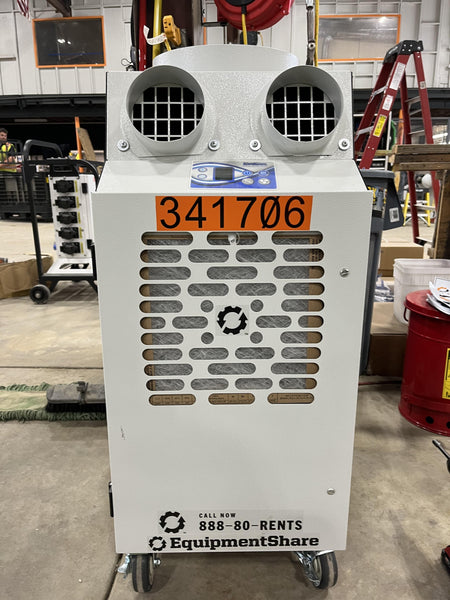 2023 KWIKOOL KPAC1411-2