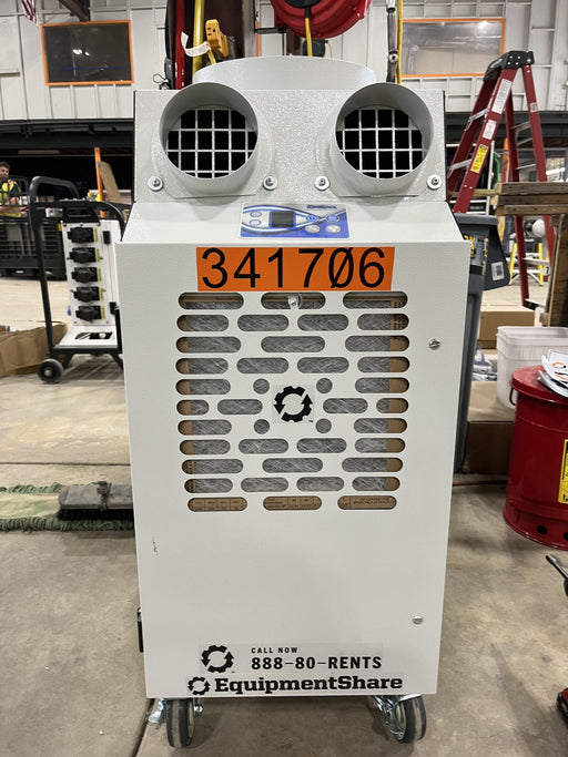 2023 KWIKOOL KPAC1411-2