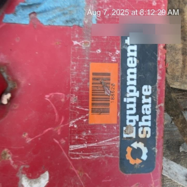 2021 KEY PLANT 1402