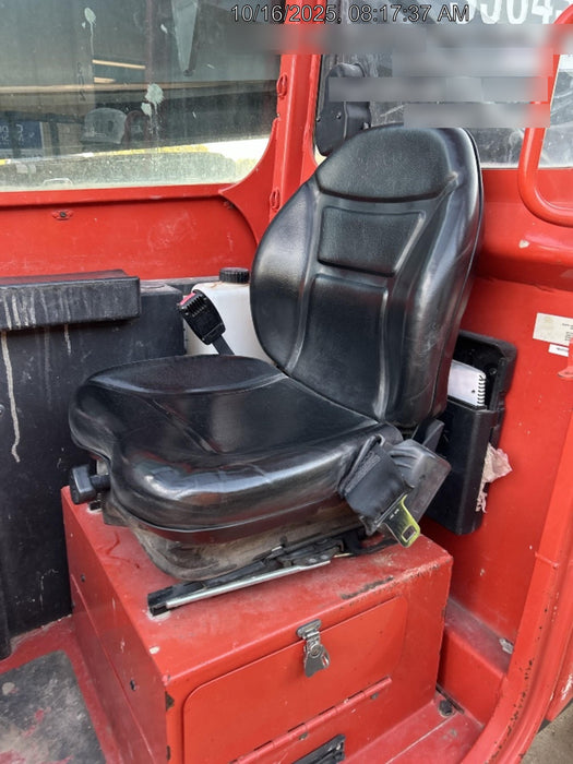 2016 SKYJACK SJ643 TH