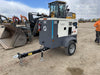2023 ATLAS COPCO QAS45 CWK