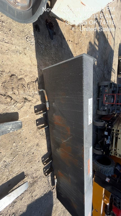 2023 ARROW MATERIAL HANDLING 3209625BFM