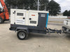 2020 ATLAS COPCO QAS 70