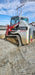 2021 TAKEUCHI TL12R2-CR