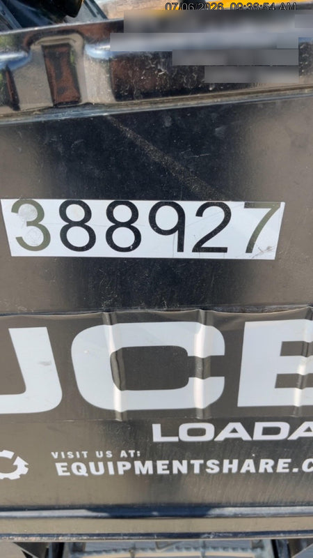2024 JCB 510-56