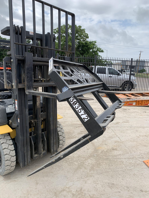 2023 BLUE DIAMOND 314008