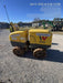 2021 WACKER NEUSON RTLx-SC3