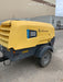 2022 ATLAS COPCO XAS188 CWK