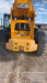 2020 JCB 512-56 Canopy, 74Hp, Solid Tires, Work Lights, Beacon, Aux Hydraulics, Back up Alarm, Lifting Eye, ES Decals