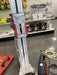 2023 HILTI DD250E