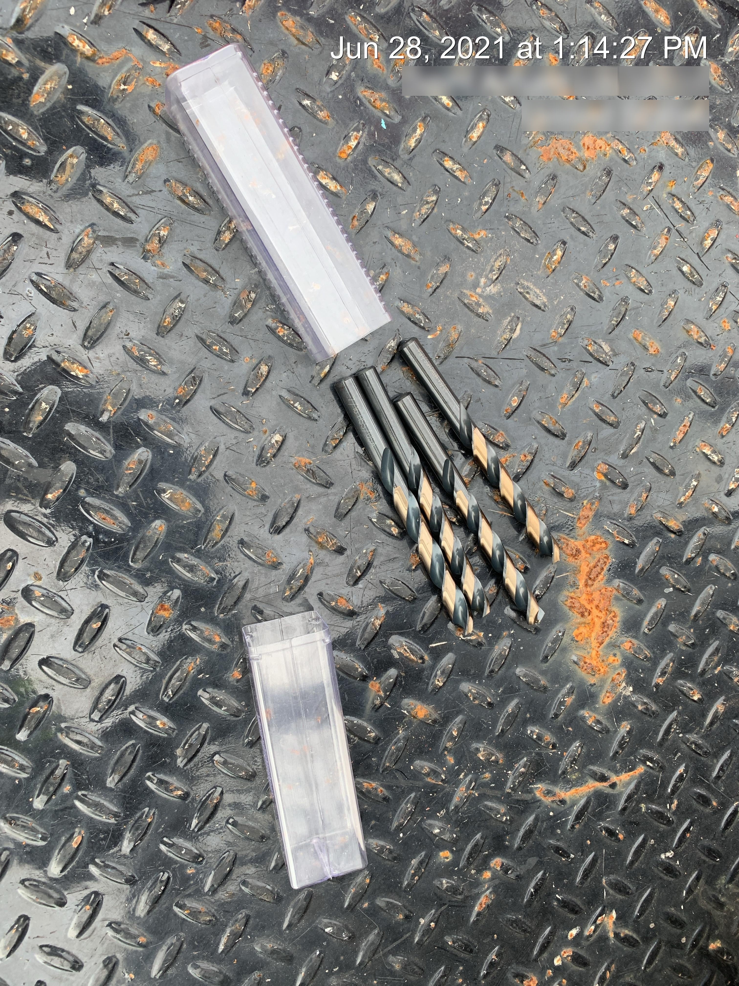 2020 MILWAUKEE 4206-1