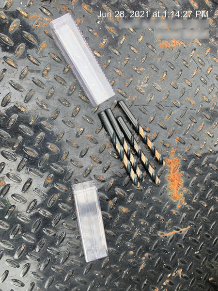 2020 MILWAUKEE 4206-1