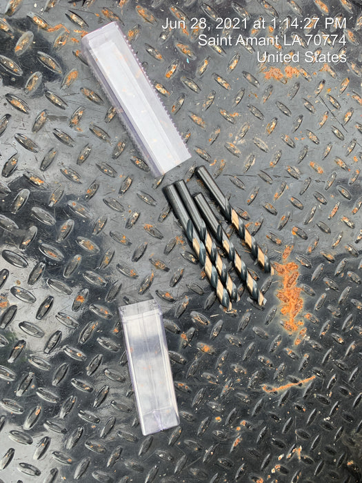 2020 MILWAUKEE 4206-1