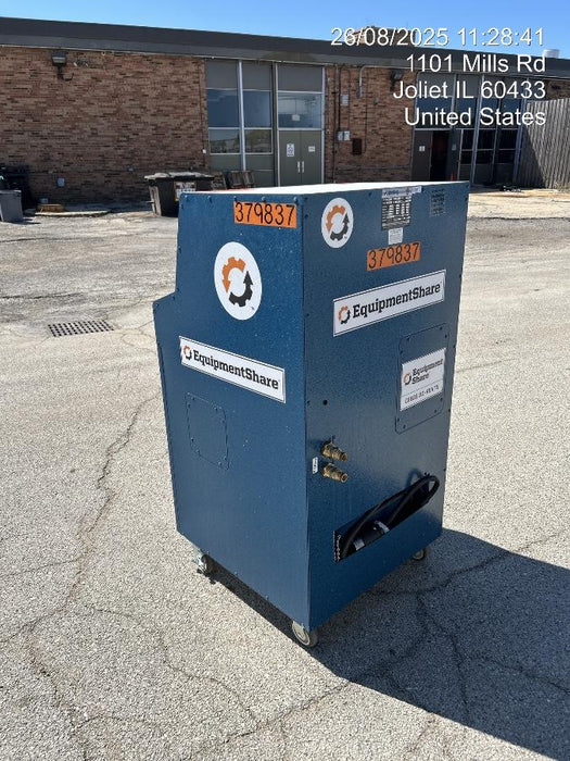 2023 KWIKOOL KWIB6021-2