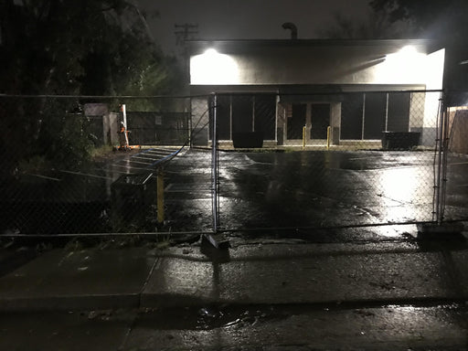 2021 LIFTSMART MLC-24