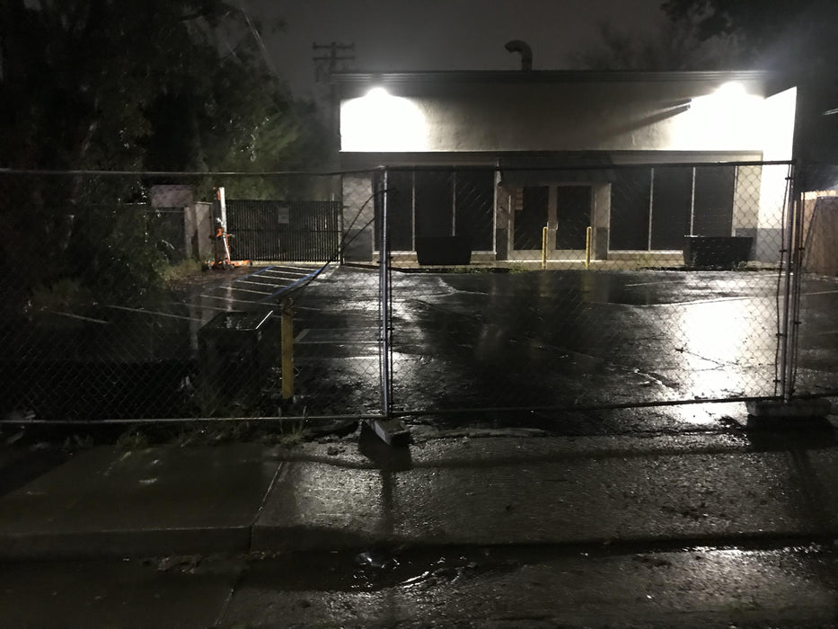 2021 LIFTSMART MLC-24