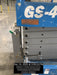 2018 GENIE GS-4047