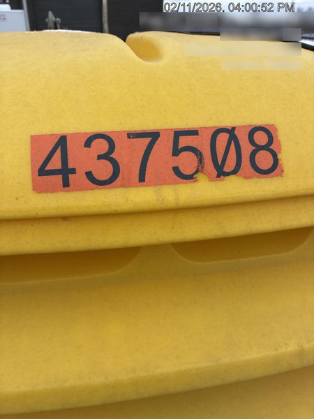 2024 ATLAS COPCO XAS188 CWK