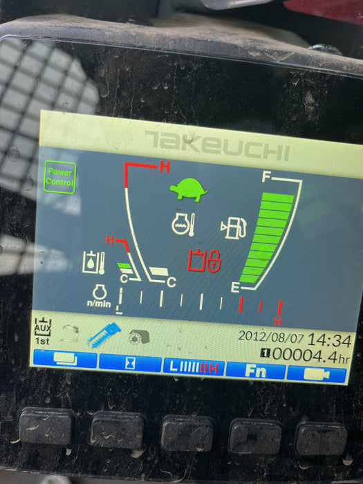 2022 KAWASAKI Mule PRO-DXT (Half Door)