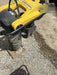 2020 WACKER NEUSON BS60-4As