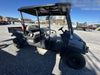 2021 CLUB CAR CA1700D (Canopy)