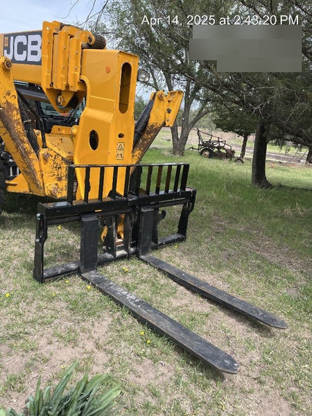 2022 JCB 512-56