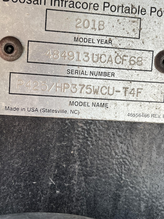 2021 GEARWRENCH PHD0535 GEARWRENCH